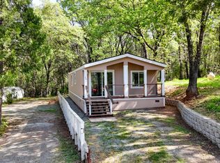 245 Railroad Flat Rd #26, Mokelumne Hill, CA 95245
