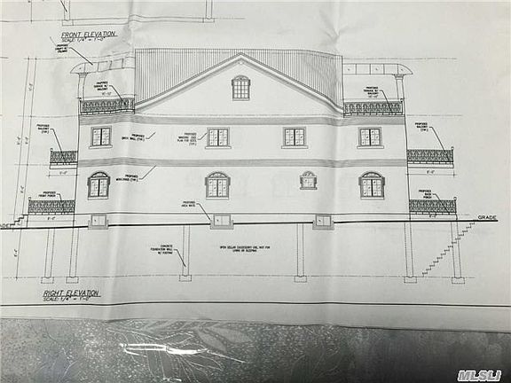 3rd image of 147-36 Jewel Ave