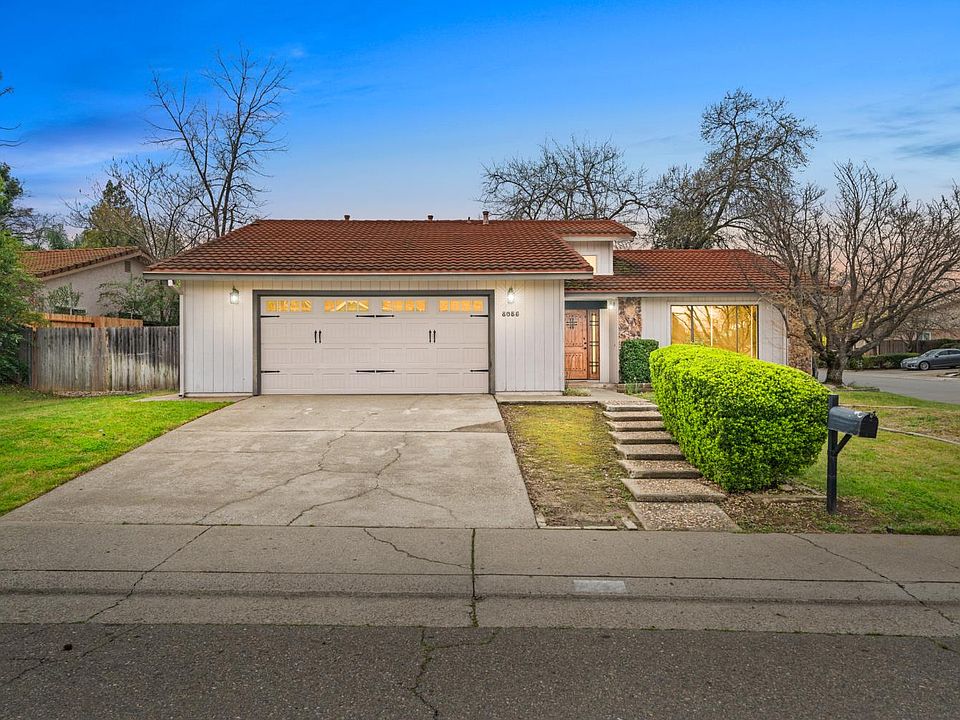 1st image of 8085 Cammeray Dr