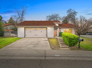 8085 Cammeray Dr, Citrus Heights, CA 95610