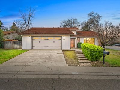 8085 Cammeray Dr, Citrus Heights, CA, 95610