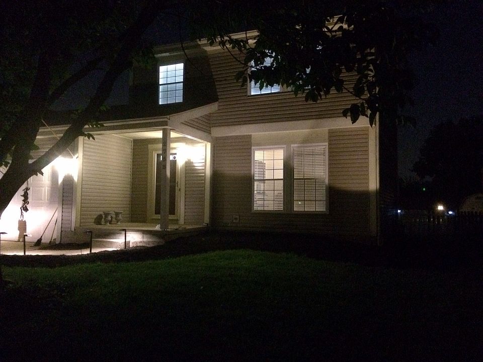 1st image of 2758 Ciniminson Ct