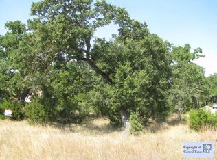 1265 Paladin Trl, Spring Branch, TX 78070