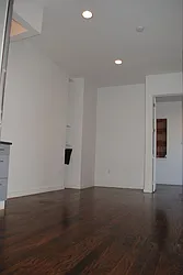 Rented by Urban Ambiance