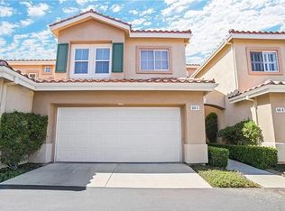 545 Lorabel Way APT C, Simi Valley, CA 93065