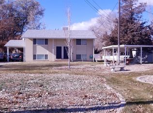 4443 S 1025 W #1, Ogden, UT 84405