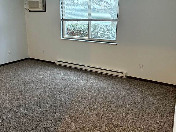 4th image of 808 Three Meadows Dr #Mps01