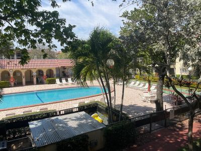 257 S Cypress Road #428, Pompano Beach, FL, 33069