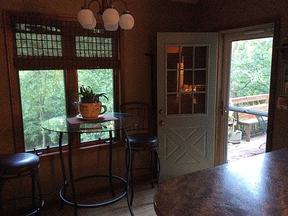 2nd image of 328 Knollwood Dr