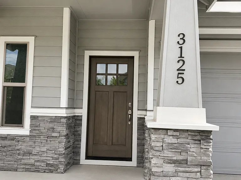 3125 NE Marea Dr — Photo 3