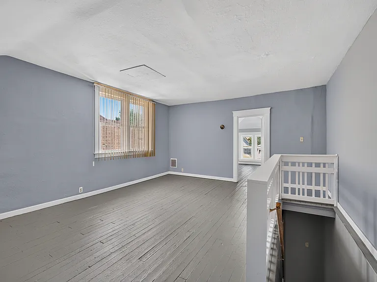 9920-22 Somerset Ave #9920 — Photo 25