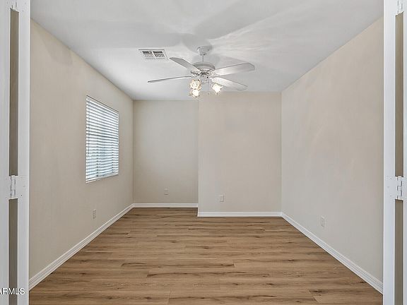 5th image of 11962 W HOLLY Street