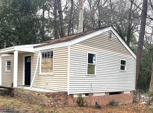 730 Colleton St, Columbia, SC 29203