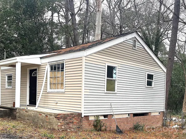 730 Colleton St, Columbia, SC 29203