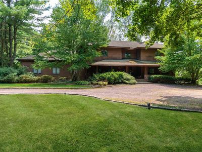 15 Amber Lane, Oyster Bay, NY, 11771