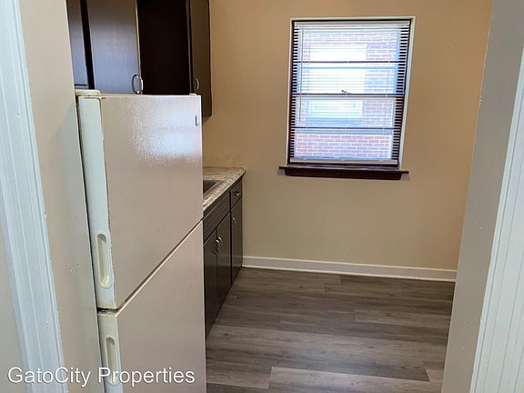 3rd image of 7419 W Center St APT 01