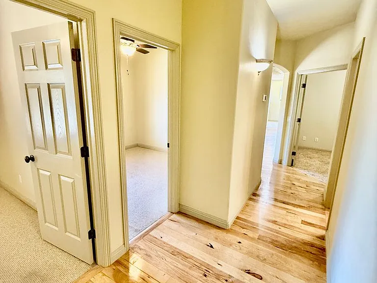 1425 S Staghorn St — Photo 23