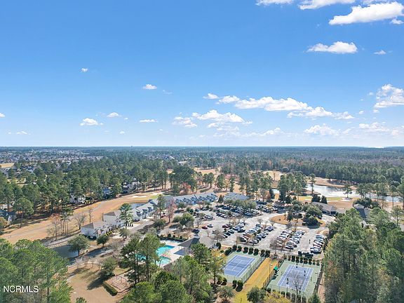 5th image of 1535 Grandiflora Drive LOT 1