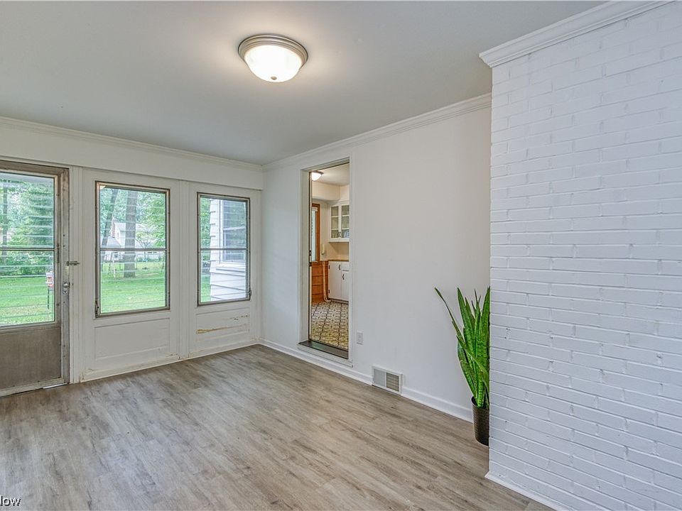 3604 Edgewood Dr, Stow, OH 44224 Zillow