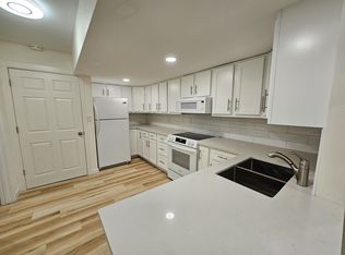 23238 121a Ave, Maple Ridge, BC V2X0X1