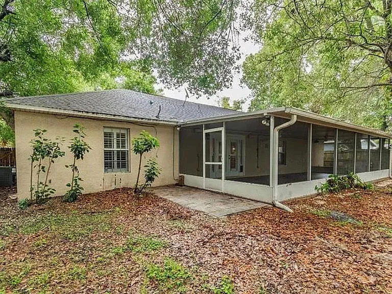 4914 N Mendenhall Dr — Photo 21