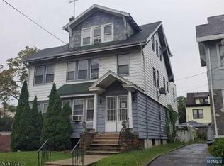 190 Custer Ave #192, Newark, NJ 07112