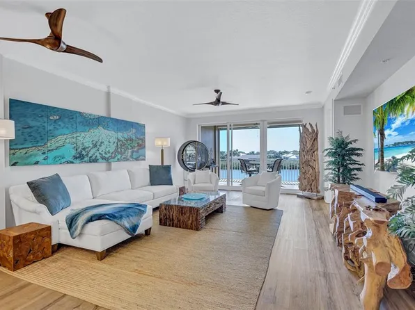 5100 Jessie Harbor Dr Unit 304, Osprey, FL 34229