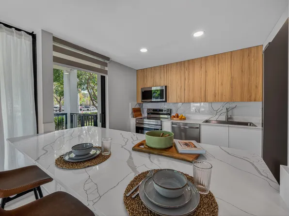 1301 River Reach Drive #110, Fort Lauderdale, FL 33315