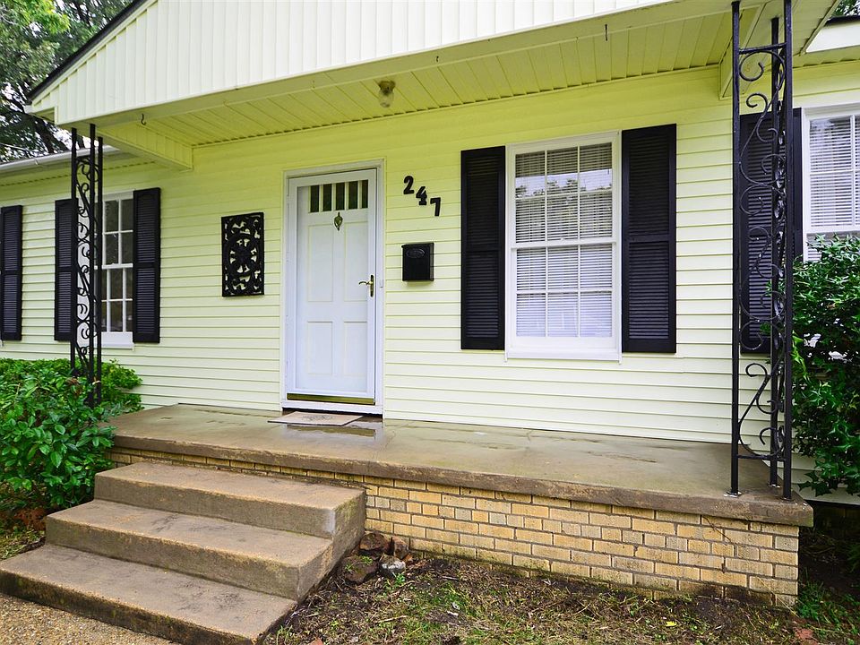 1st image of 247 E Slattery Blvd