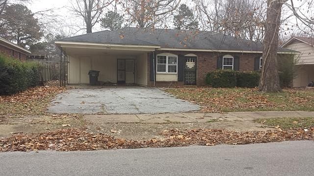 1st image of 3963 Battlefield Dr