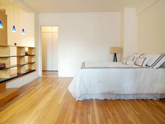 Sold by Citi Habitats | media 11