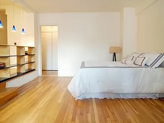 Sold by Citi Habitats