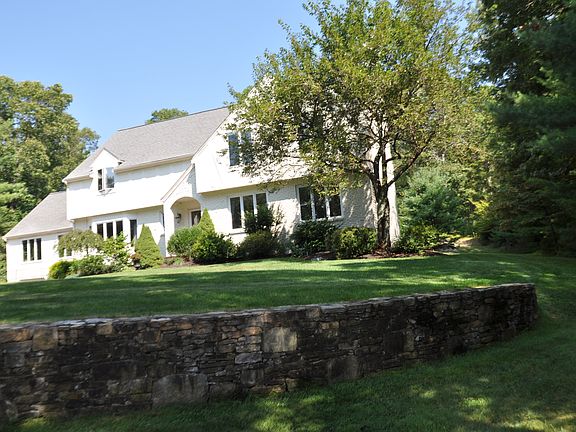 2nd image of 24 Grand Hill Dr