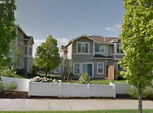 14741 SW Beard Rd UNIT 103, Beaverton, OR 97007