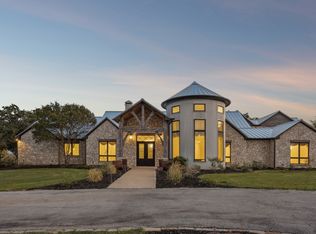 480 E Jeter Rd, Bartonville, TX 76226