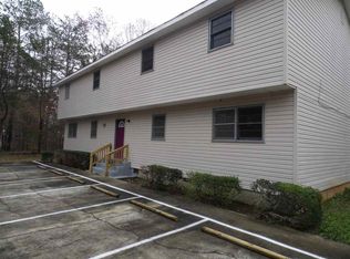315 W King St APT 3, Westminster, SC 29693