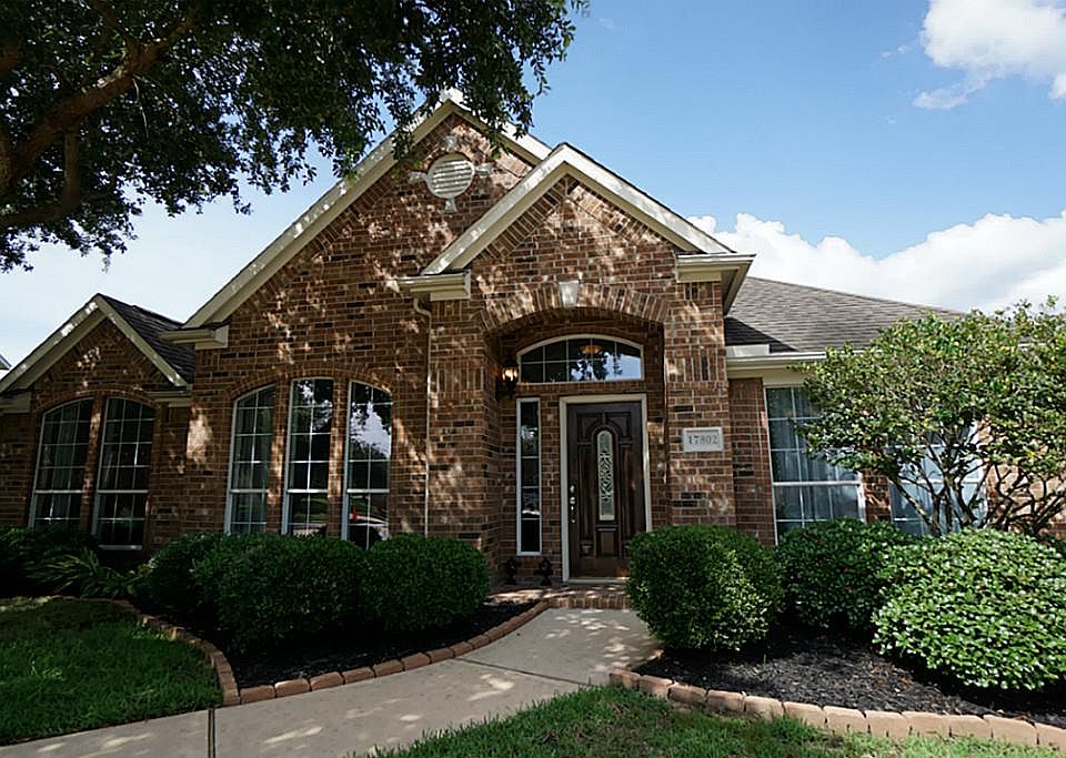 1st image of 17802 Shadow Cypress Ct