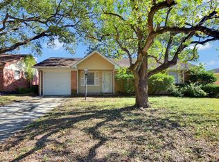 738 Brookview St, Channelview, TX 77530