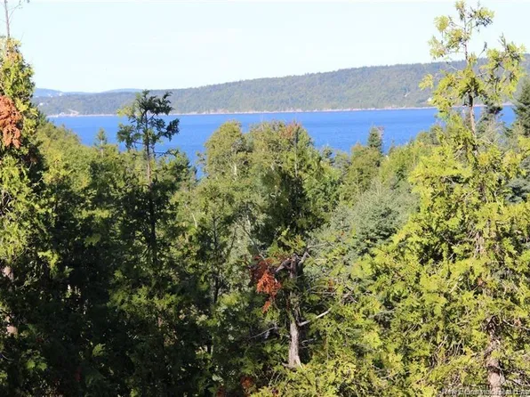 LOT 4&5 Shoreline Dr #C, Saint John, NB E2H 0B2