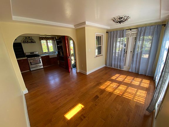 5th image of 519 N Clementine St