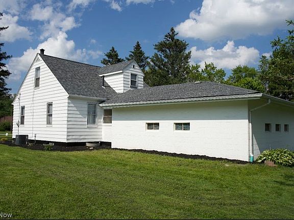 5th image of 2526 Reeves Rd NE
