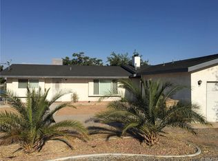 9225 Harbin Ave, Hesperia, CA 92345