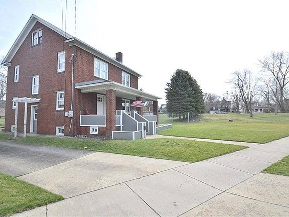 4th image of 25 Woodland Ave