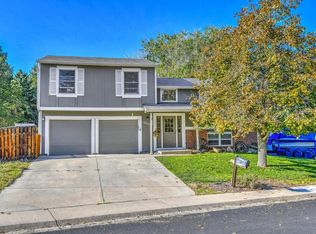 10341 Nelson Ct, Westminster, CO 80021