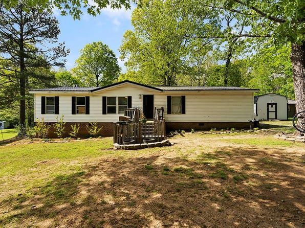 202 Pinion Dr, Greenwood, SC 29649