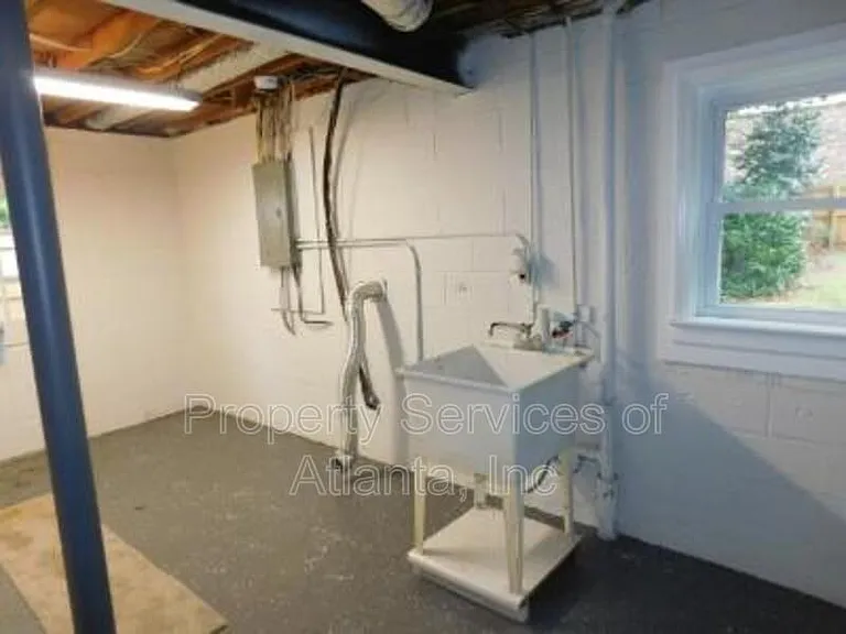 2980 Prince Howard Dr — Photo 19
