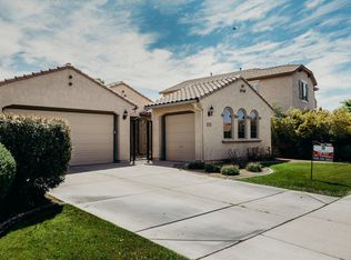 6613 W Victory Way, Florence, AZ 85132