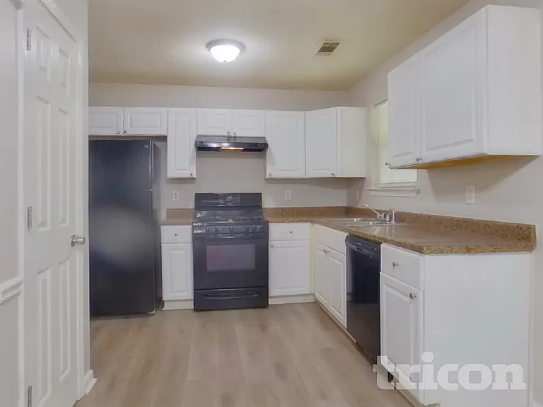 3028 Stonebridge Creek Dr — Photo 5