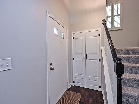 5th image of 1 Wildwood Dr Unit 153