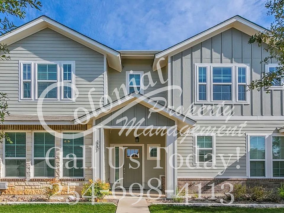 1st image of 607 Westfield Blvd